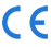 CE