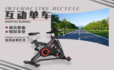 展廳機器人