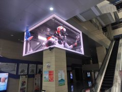 AR虛擬駕駛