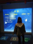 AR虛擬駕駛