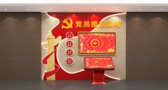 AR虛擬駕駛