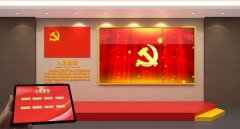AR虛擬駕駛