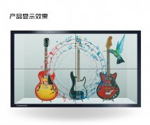 AR虛擬駕駛
