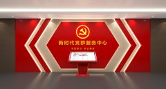 觸控導覽