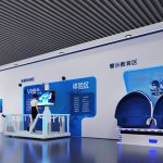 VR虛擬現(xiàn)實技術(shù)帶你沉浸式體驗自然災(zāi)害