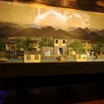 在策劃歷史主題展廳時(shí)，常用的幻影成像技術(shù)具備哪些優(yōu)勢(shì)