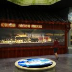 展覽設計方案_幻影成像所呈現(xiàn)出的應用優(yōu)勢