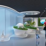 如何突出環(huán)保知識展示，提高學(xué)生環(huán)保意識