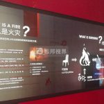 安全科普館如何通過多媒體互動(dòng)方式促進(jìn)社會(huì)安全文化的形成？