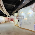 非遺展廳設計如何“出圈”？創(chuàng)意與實用并行，讓文化觸手可及！