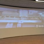 深圳多媒體展廳服務(wù)商設(shè)計(jì)企業(yè)展覽館，有哪些意想不到的好處？