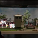 全息技術(shù)重塑數(shù)字展館，幻影成像創(chuàng)建沉浸式互動(dòng)體驗(yàn)空間！