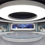 科普展廳設(shè)計新思路：以用戶體驗為中心的策略性規(guī)劃！