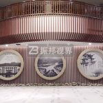 注重觀眾體驗(yàn)的博物館展廳設(shè)計(jì)理念與實(shí)施要點(diǎn)！