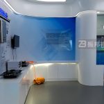 青少年安全教育新陣地，體驗(yàn)館打造安全出行新體驗(yàn)！