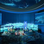 如何構建多媒體數字化展廳？分步解析整體解決方案的關鍵步驟！