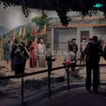 數字多媒體助力民俗博物館，打造沉浸式文化體驗空間！