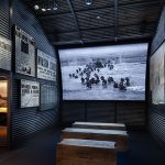 數(shù)字化博物館創(chuàng)新展覽形式，開(kāi)啟沉浸式文化之旅！