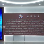 校園安全教育館實施多媒體方案后，有哪些明顯的教育效果提升？
