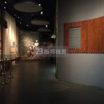 提升觀眾參與感，文化館展廳多媒體技術(shù)應(yīng)用方案與實施要點！