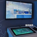 為何說互動簽名拍照是提升展館用戶體驗的重要元素？
