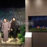 視覺盛宴還是歷史傳承？幻影成像技術(shù)下的紀(jì)念館新體驗(yàn)如何？
