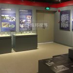 如何巧妙運(yùn)用數(shù)字化工具，讓青少年法治教育基地既有趣又高效？