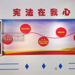 展廳機(jī)器人