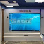 從旁觀者到參與者，科教展館的體驗(yàn)式學(xué)習(xí)深化知識(shí)科普的滲透力！