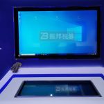 面對多樣需求，雙屏互動在展廳中的這些創(chuàng)新實現(xiàn)方式，你知道嗎？