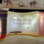 打造非遺數(shù)字體驗(yàn)館，互動(dòng)設(shè)計(jì)流程需遵循哪些步驟？