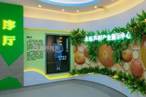 虛擬講解員相較于傳統(tǒng)講解，在歷史文化傳播上有何獨(dú)特價(jià)值？