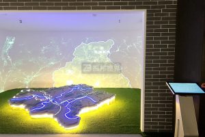 在文旅產(chǎn)業(yè)的轉(zhuǎn)型升級(jí)中，沉浸式空間打造起到了怎樣的關(guān)鍵作用？