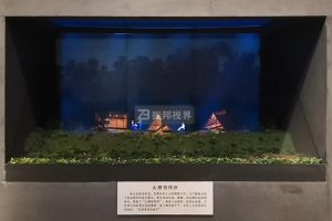 文化遺產(chǎn)的保護(hù)與傳承，是否能夠通過幻影成像技術(shù)得到新的詮釋？